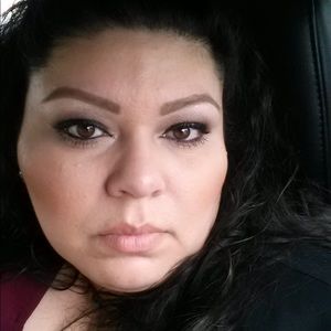 Meet your Posher, Marisela